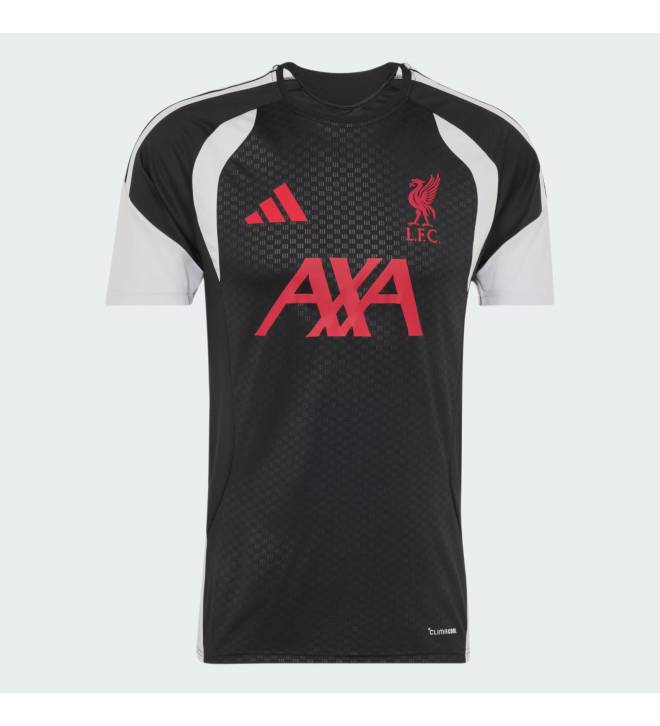 ADIDAS Liverpool FC 26/27 Tiro Training Jersey KB5771 ADIDAS Liverpool FC 26/27 Tiro Training Jersey KB5771